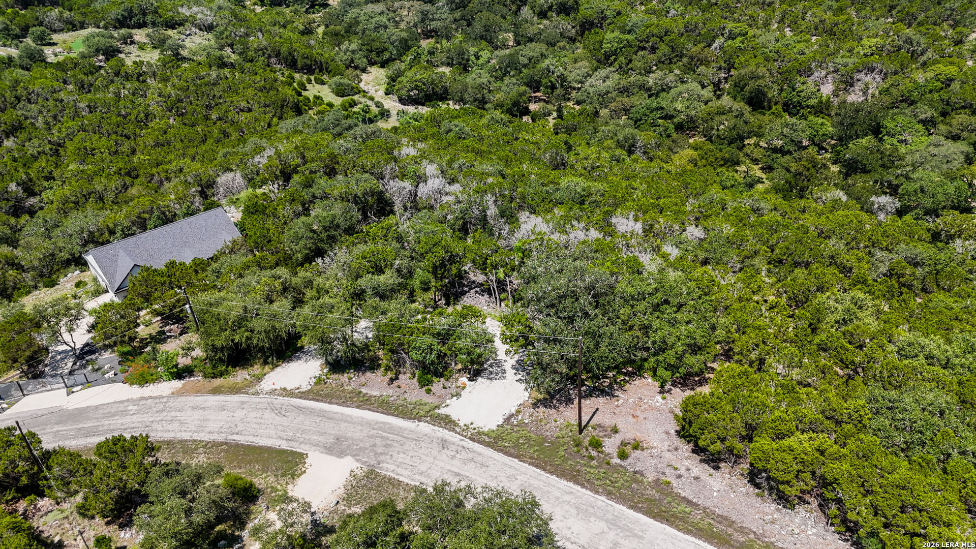1681 Happy Hollow Dr, New Braunfels, TX 78132