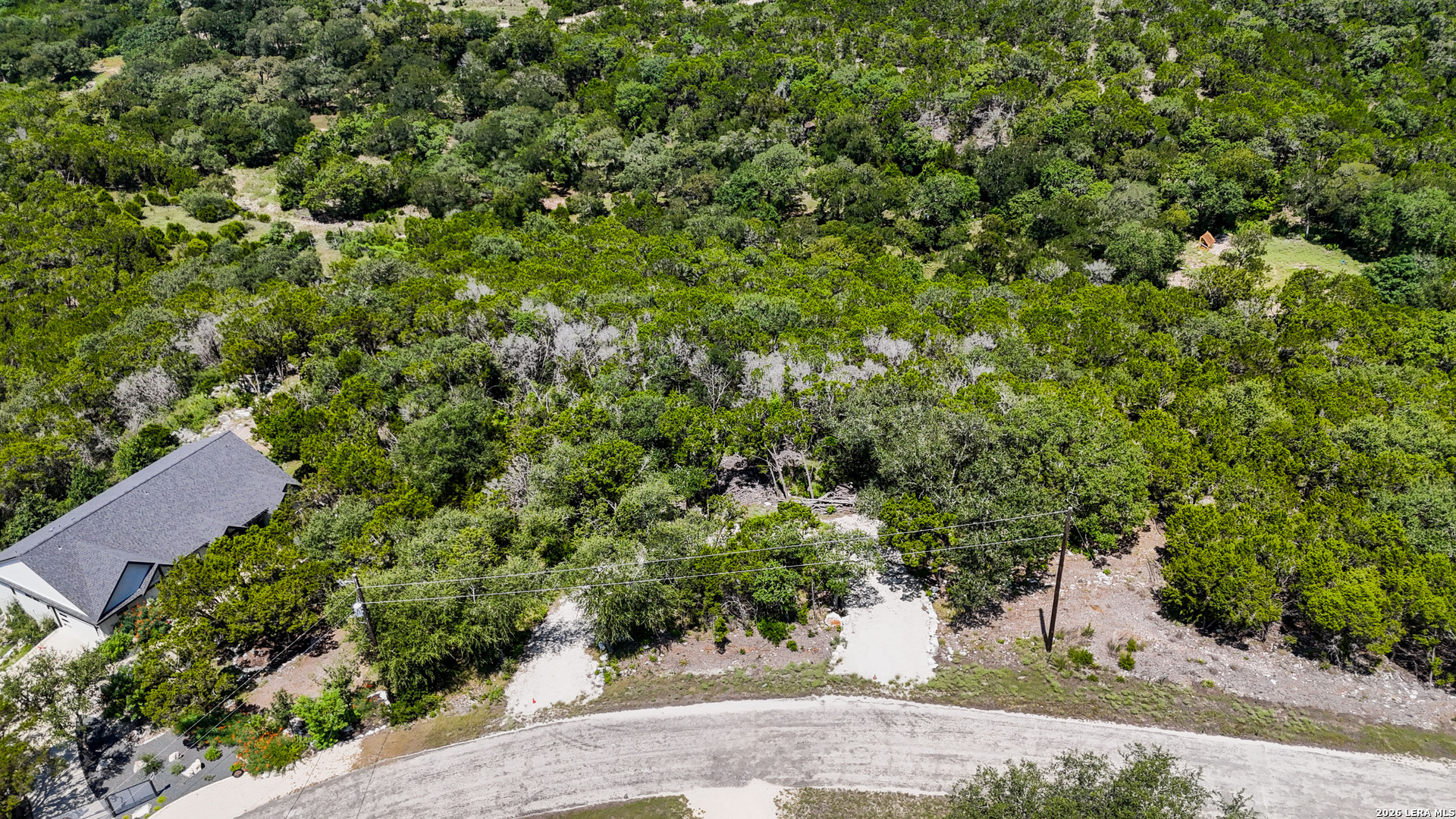 1681 Happy Hollow Dr, New Braunfels, TX 78132