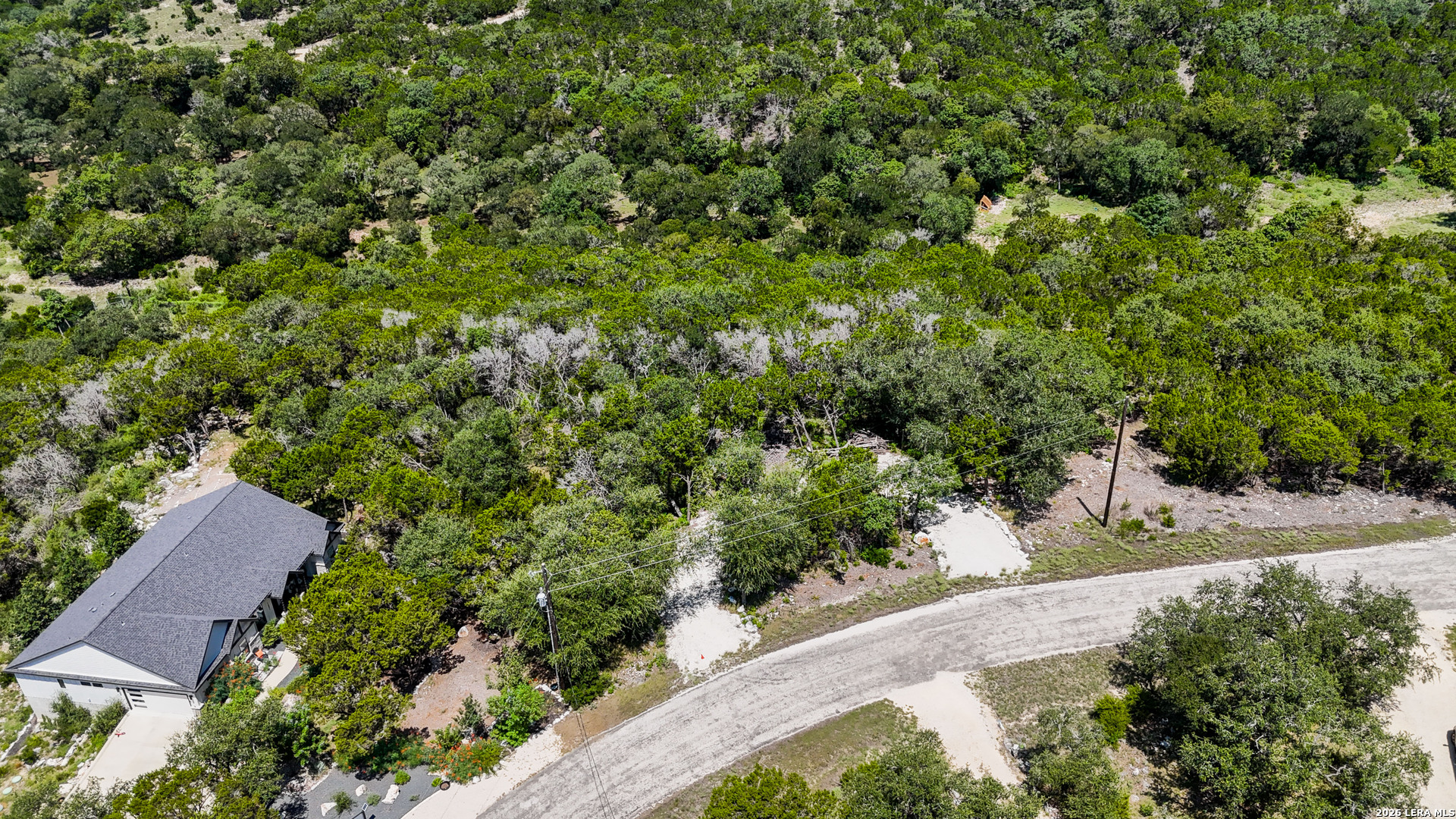 1681 Happy Hollow Dr, New Braunfels, TX 78132