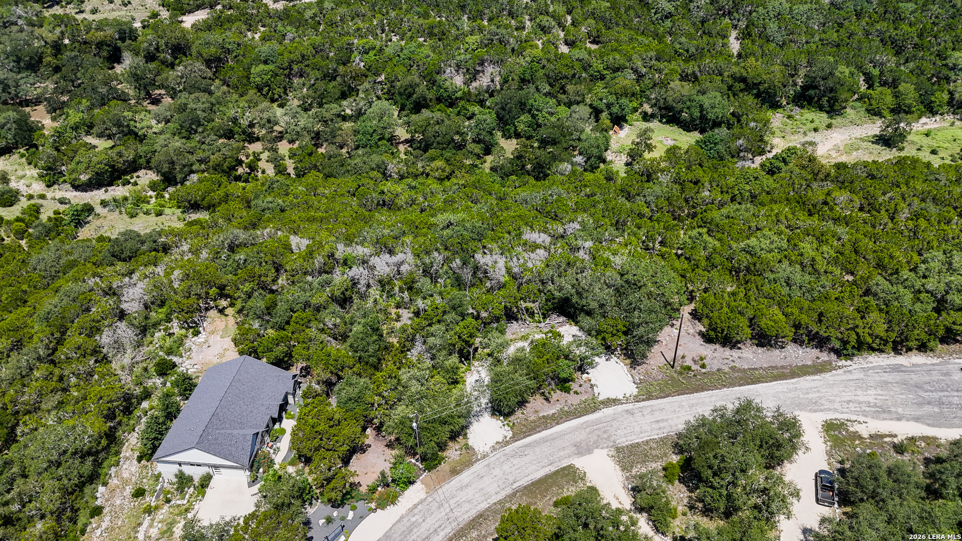 1681 Happy Hollow Dr, New Braunfels, TX 78132