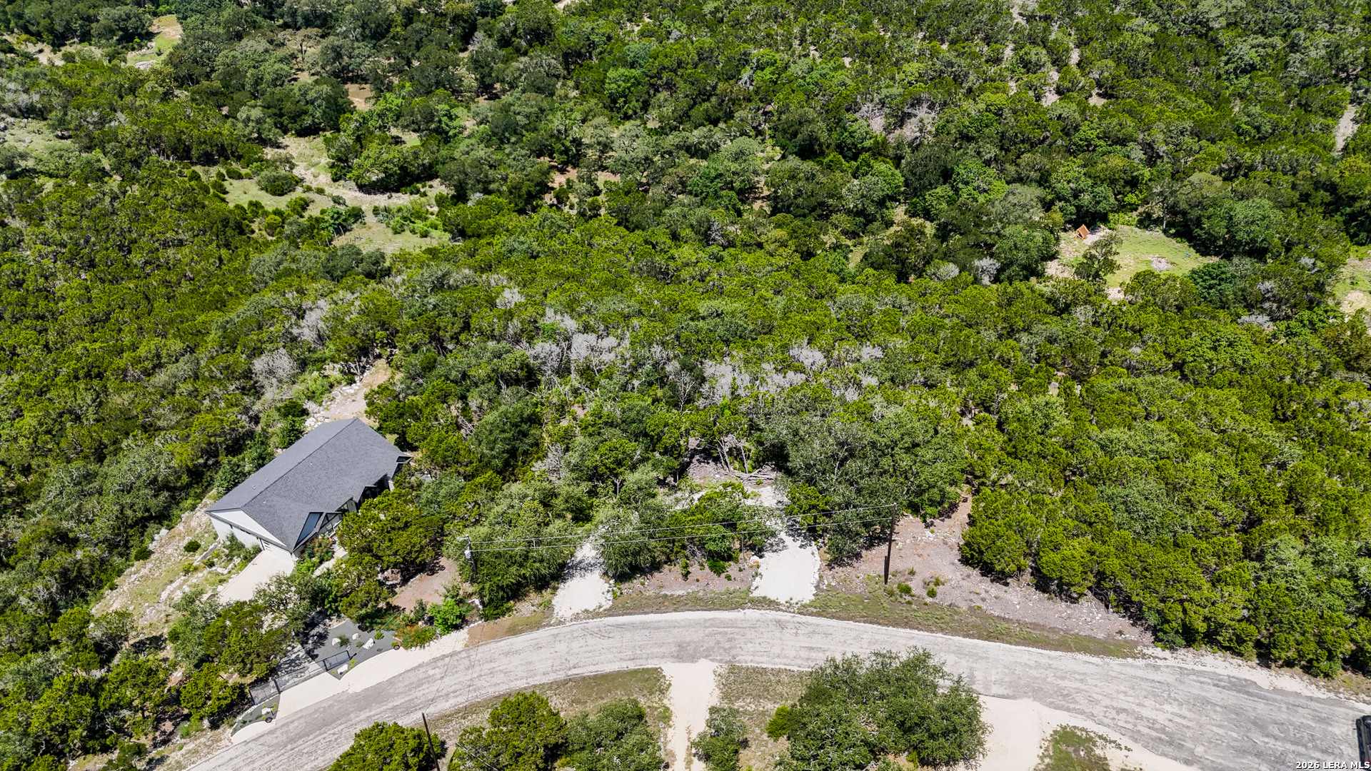 1681 Happy Hollow Dr, New Braunfels, TX 78132