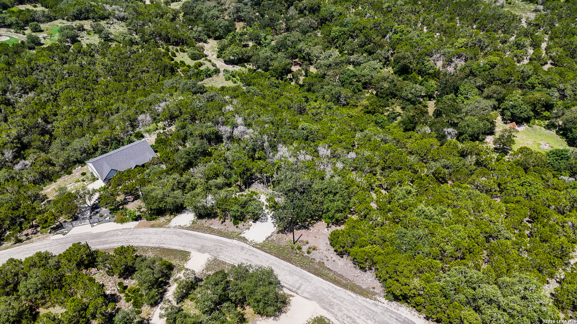 1681 Happy Hollow Dr, New Braunfels, TX 78132