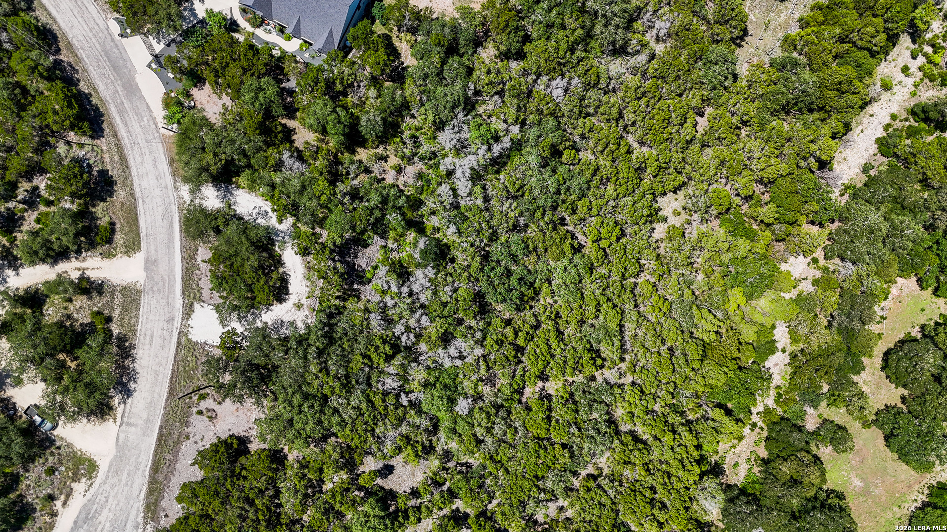 1681 Happy Hollow Dr, New Braunfels, TX 78132