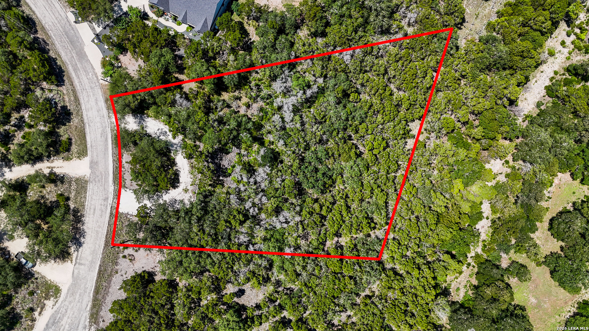 1681 Happy Hollow Dr, New Braunfels, TX 78132