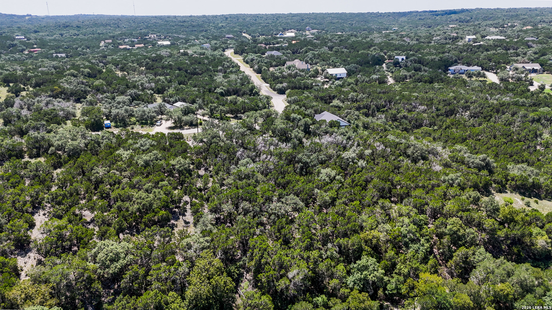 1681 Happy Hollow Dr, New Braunfels, TX 78132