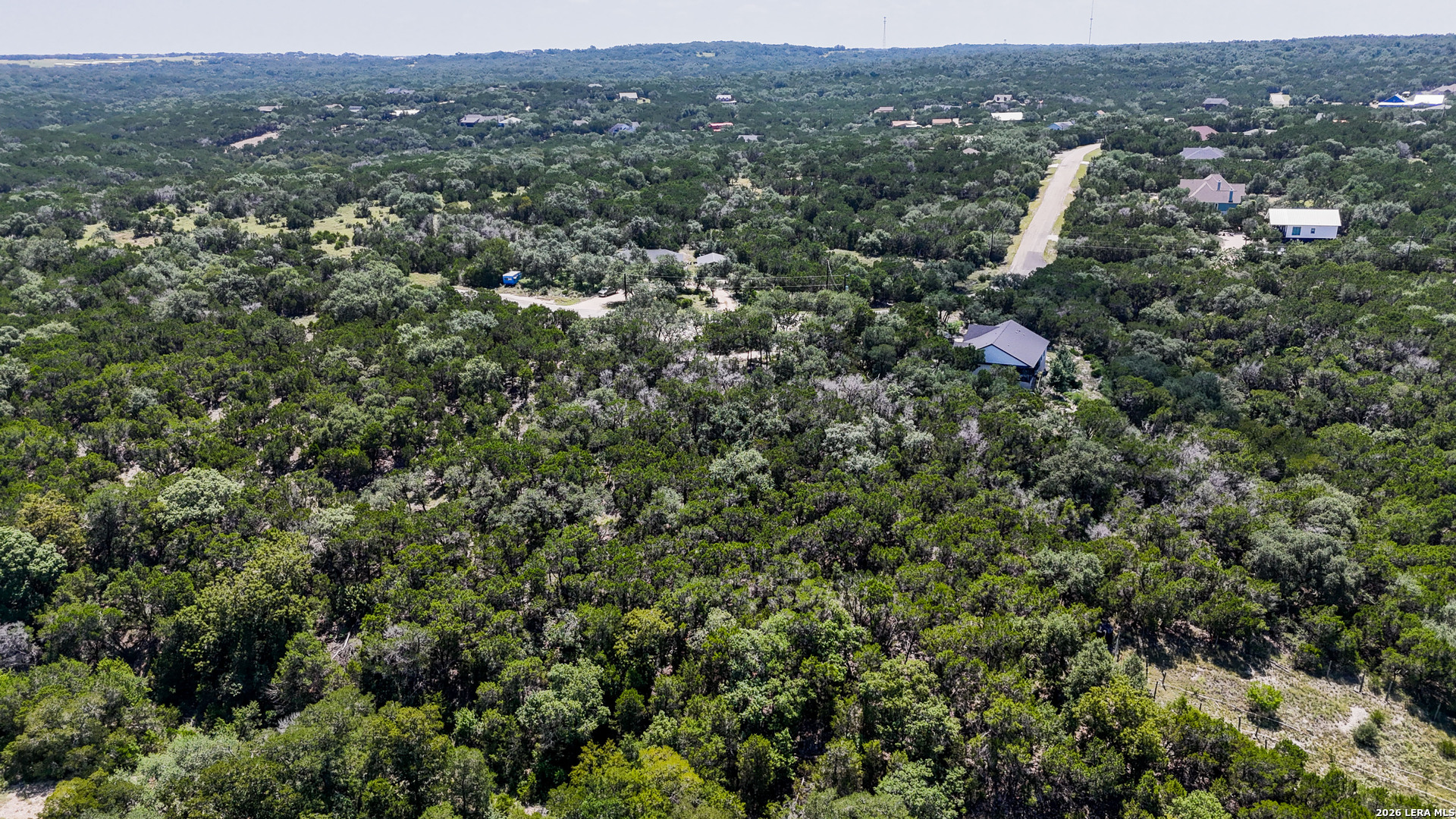 1681 Happy Hollow Dr, New Braunfels, TX 78132