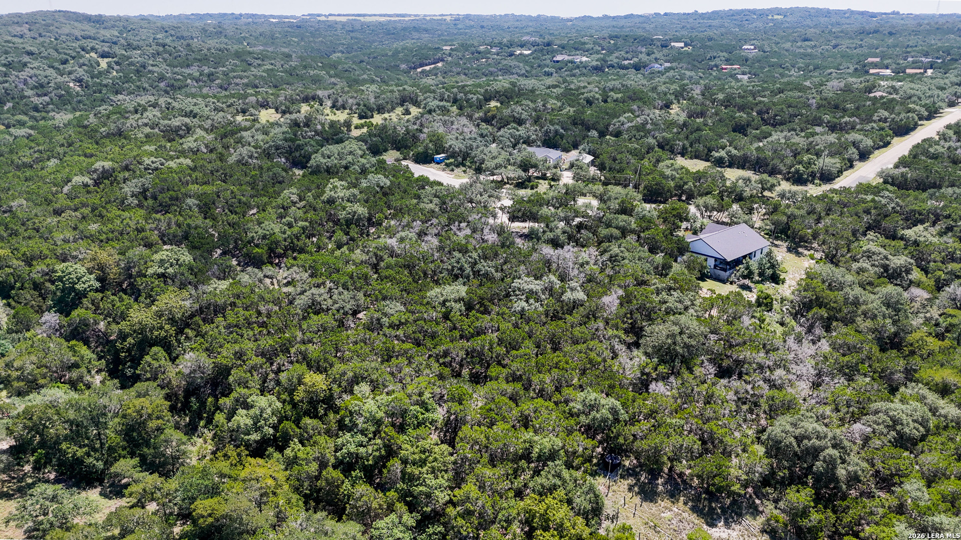 1681 Happy Hollow Dr, New Braunfels, TX 78132