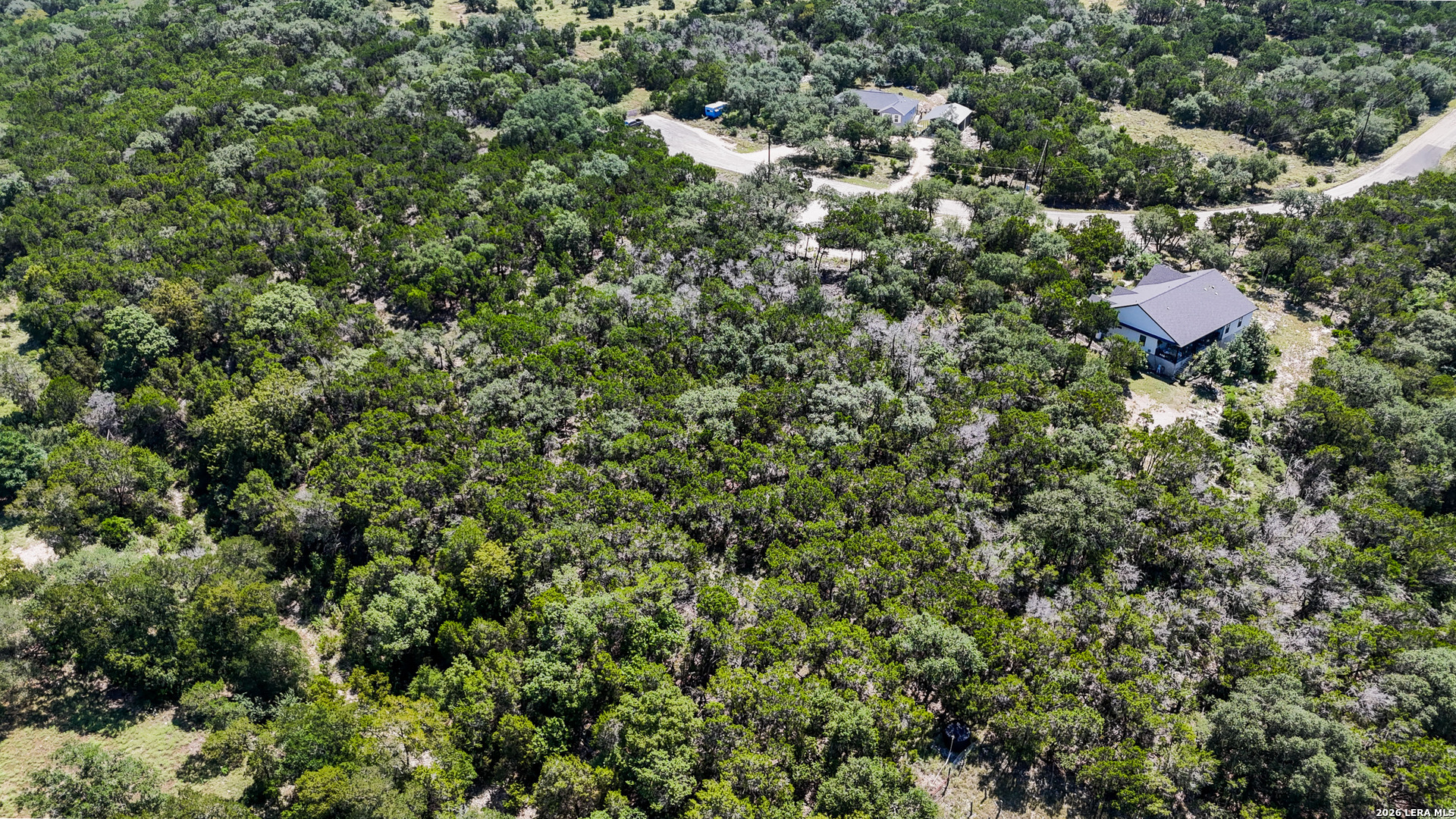 1681 Happy Hollow Dr, New Braunfels, TX 78132