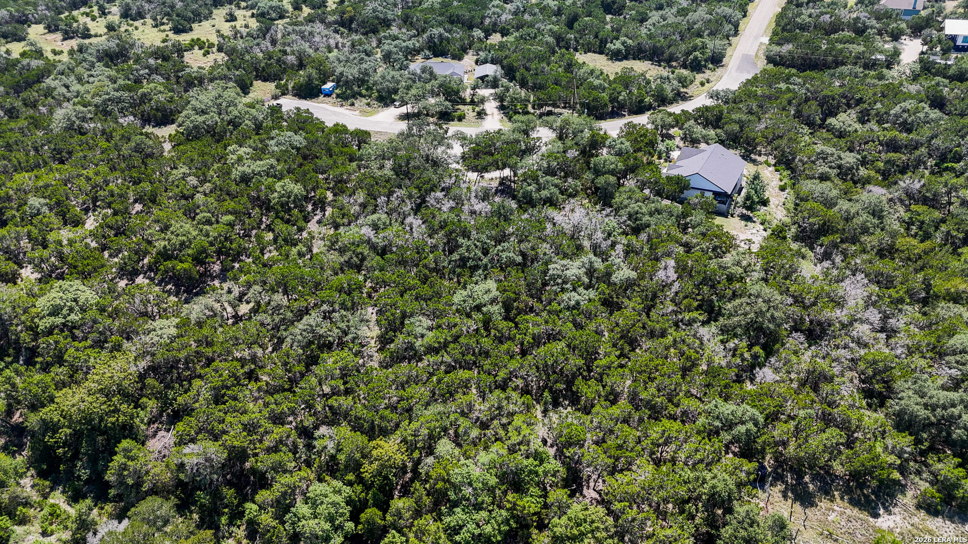 1681 Happy Hollow Dr, New Braunfels, TX 78132