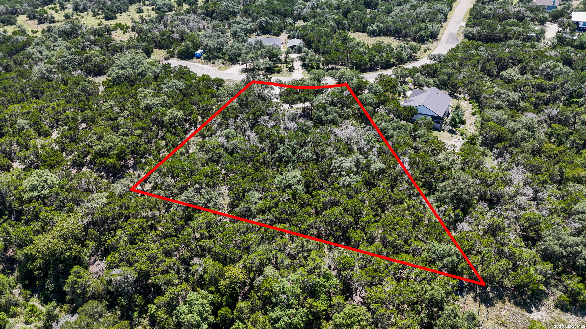 1681 Happy Hollow Dr, New Braunfels, TX 78132