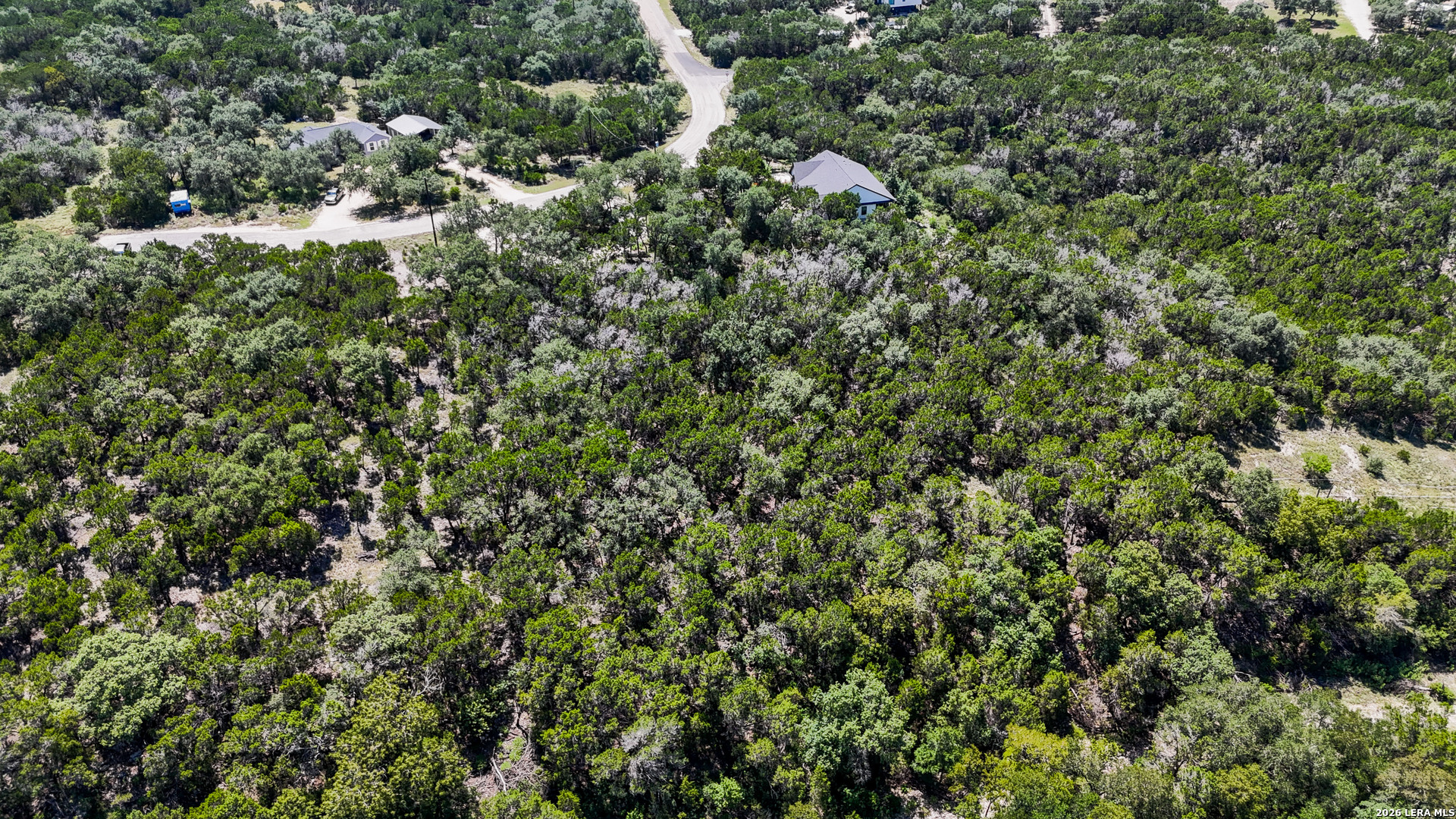 1681 Happy Hollow Dr, New Braunfels, TX 78132