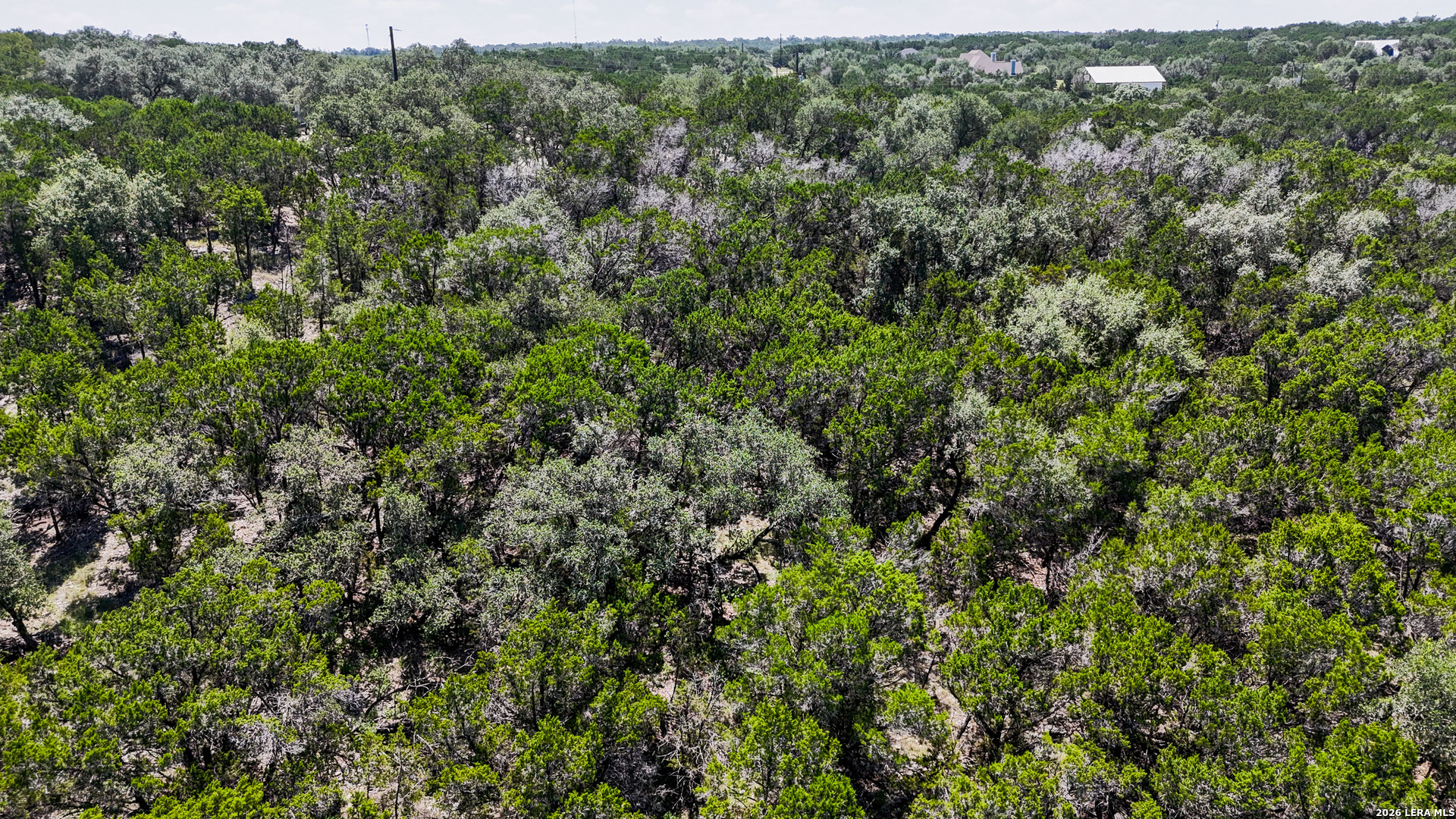 1681 Happy Hollow Dr, New Braunfels, TX 78132