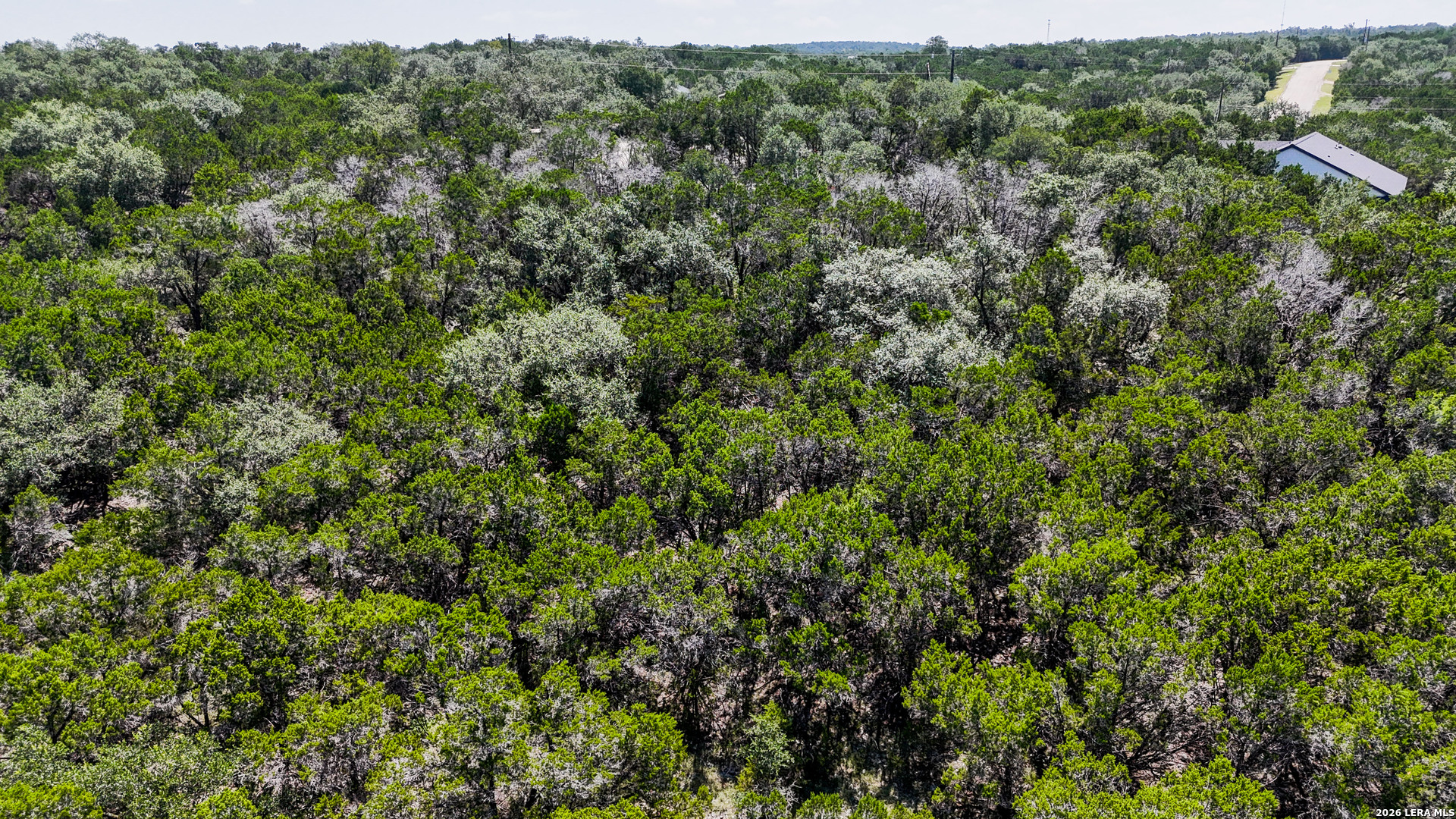 1681 Happy Hollow Dr, New Braunfels, TX 78132