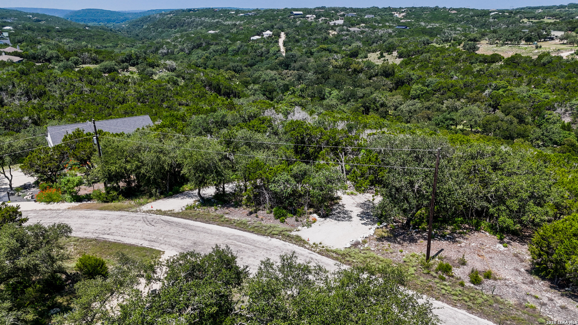 1681 Happy Hollow Dr, New Braunfels, TX 78132
