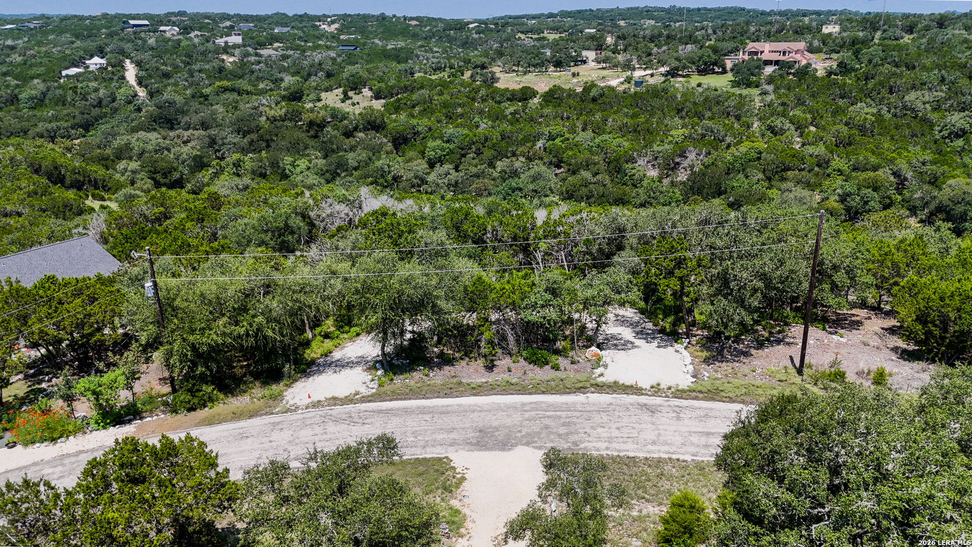 1681 Happy Hollow Dr, New Braunfels, TX 78132