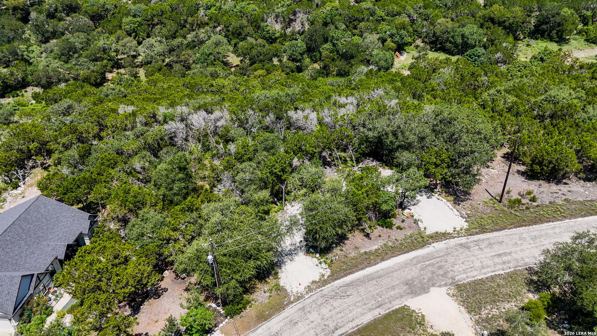 1681 Happy Hollow Dr, New Braunfels, TX 78132