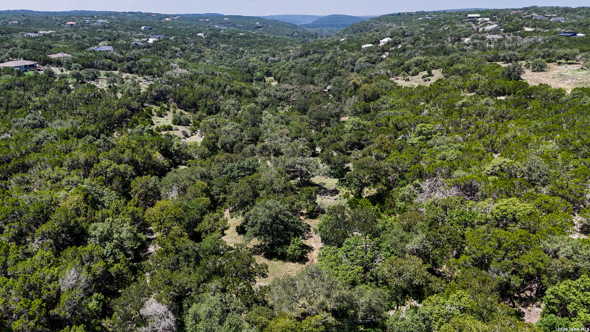 1681 Happy Hollow Dr, New Braunfels, TX 78132