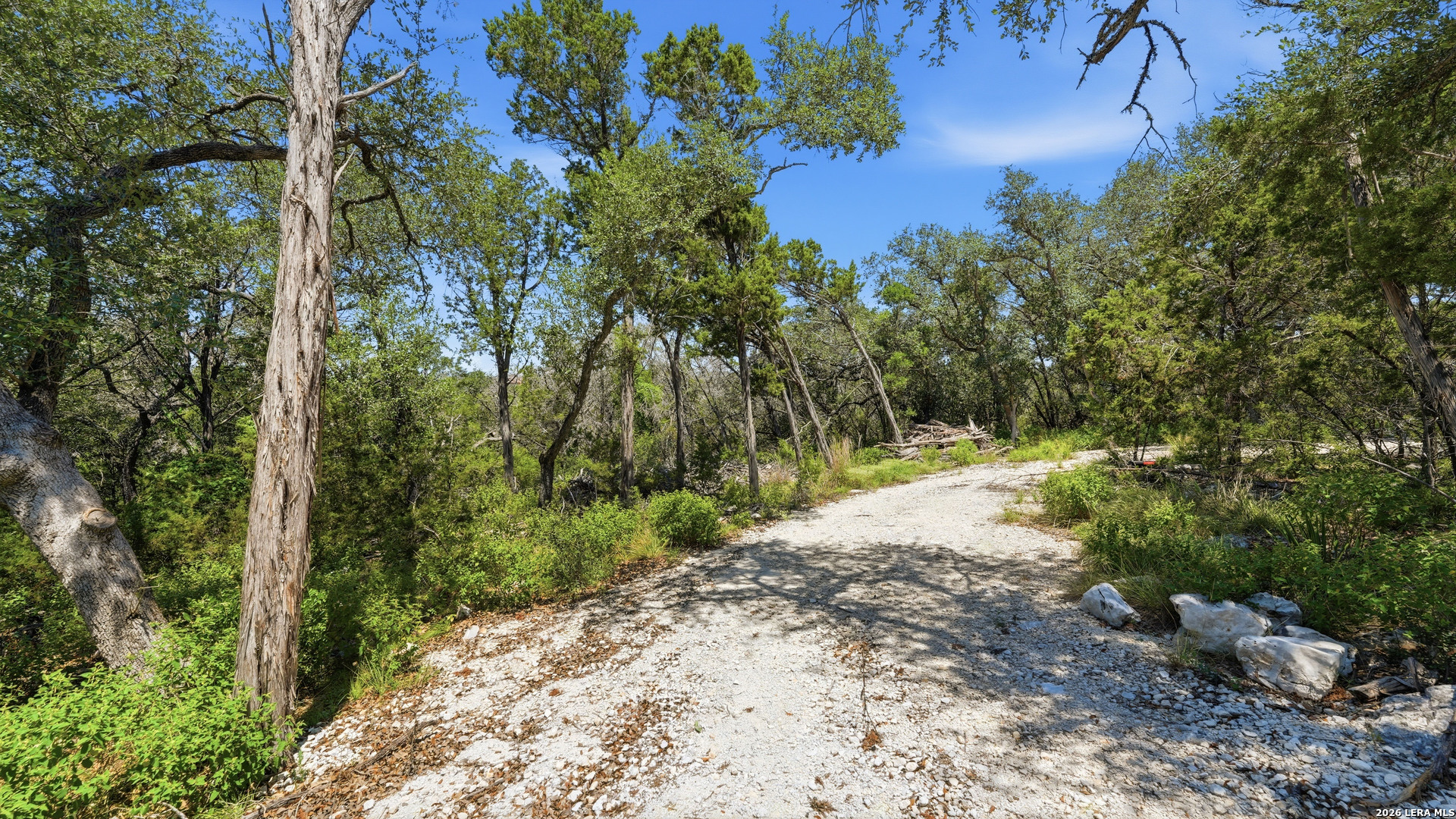 1681 Happy Hollow Dr, New Braunfels, TX 78132