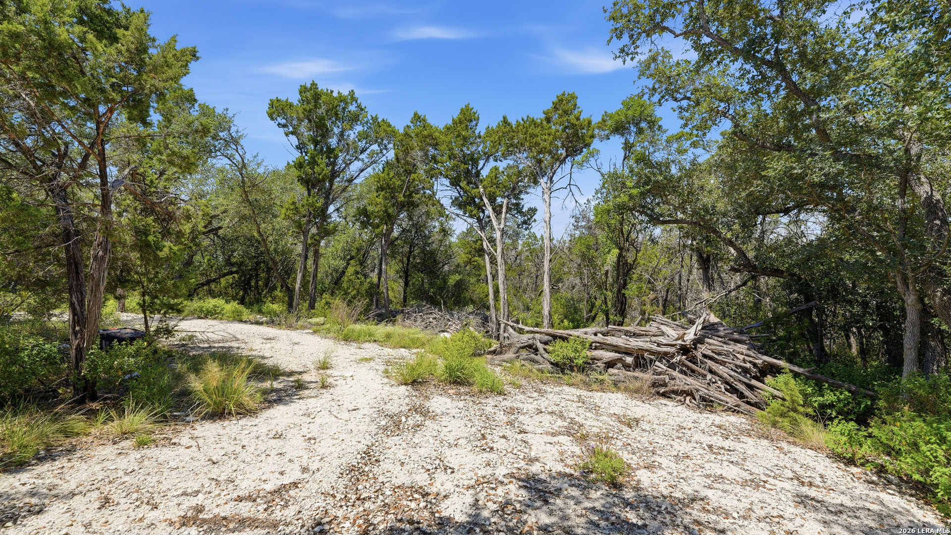 1681 Happy Hollow Dr, New Braunfels, TX 78132