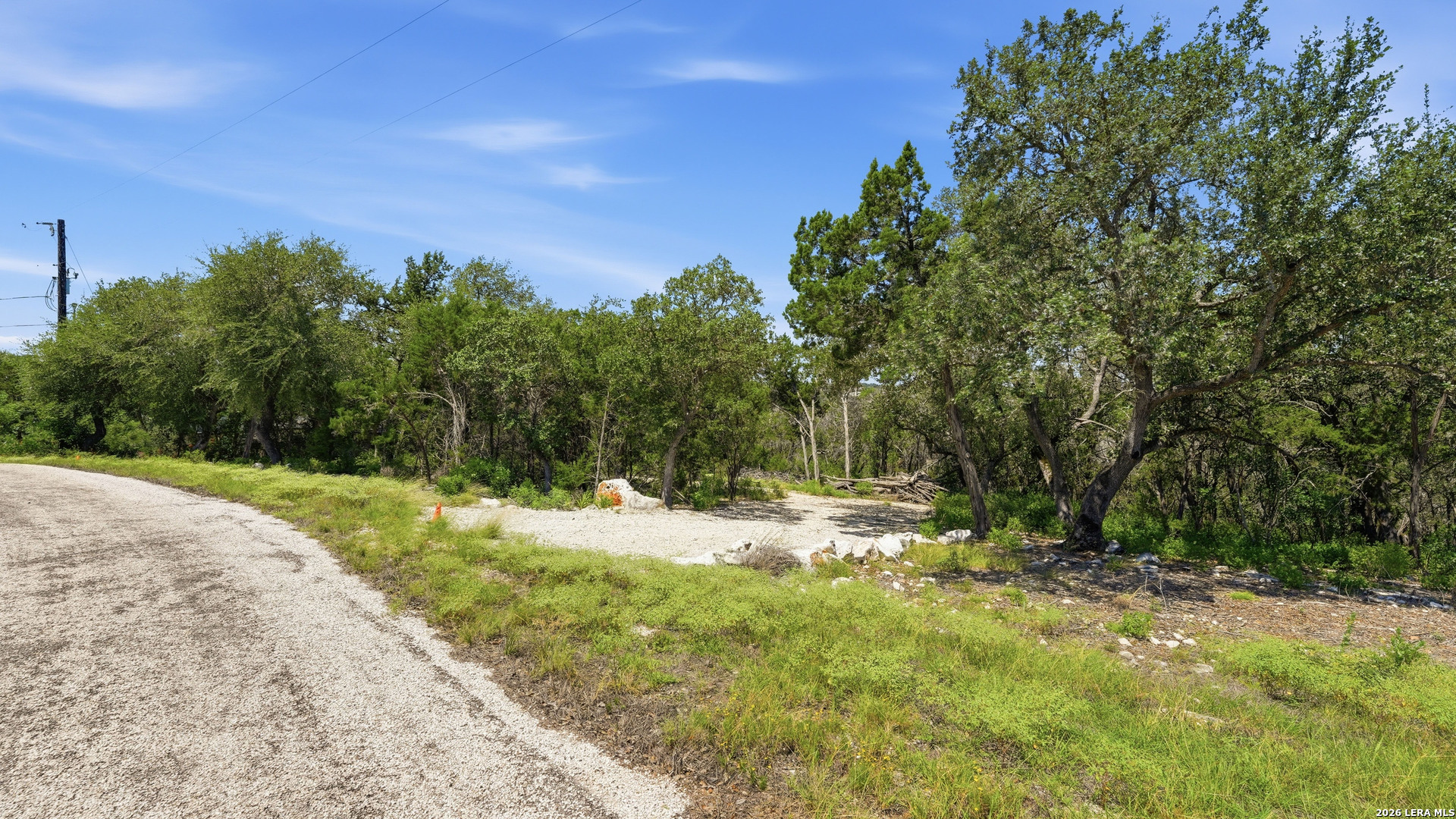 1681 Happy Hollow Dr, New Braunfels, TX 78132