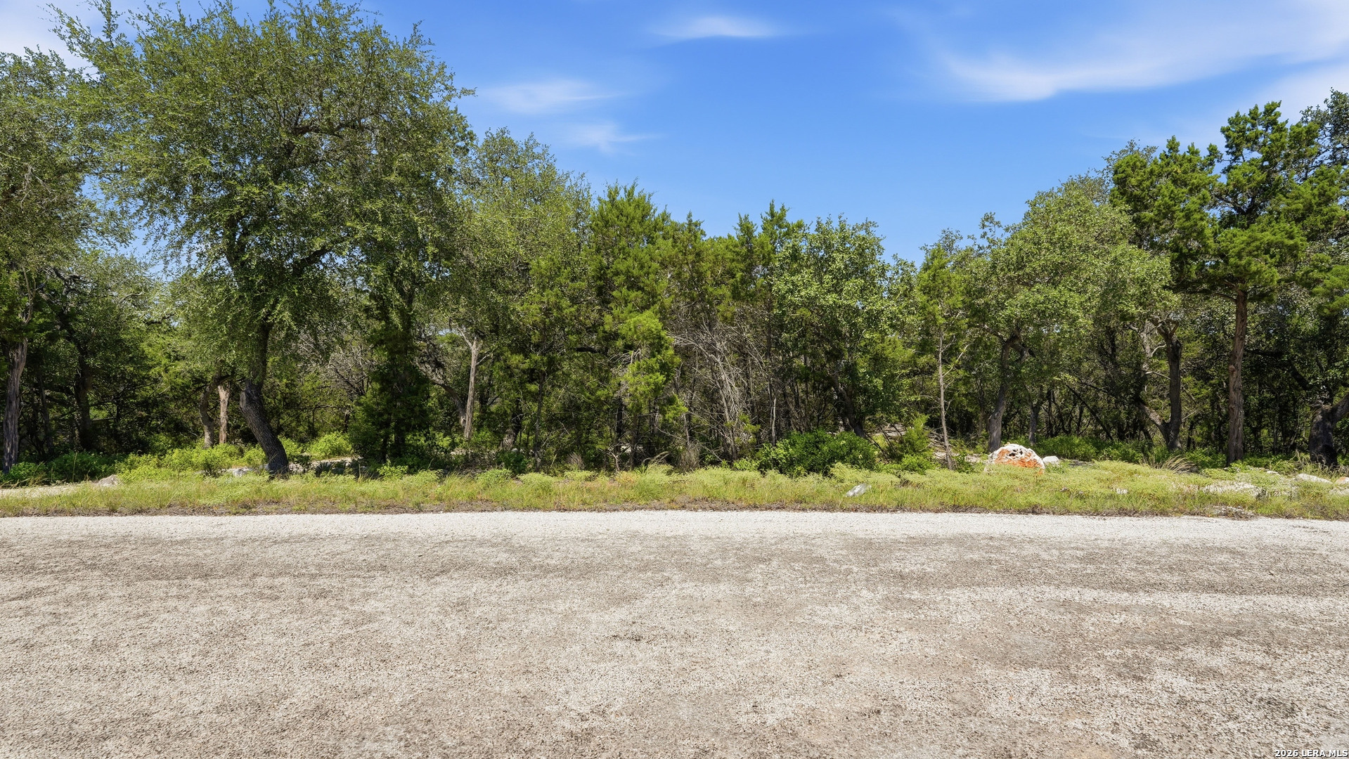 1681 Happy Hollow Dr, New Braunfels, TX 78132