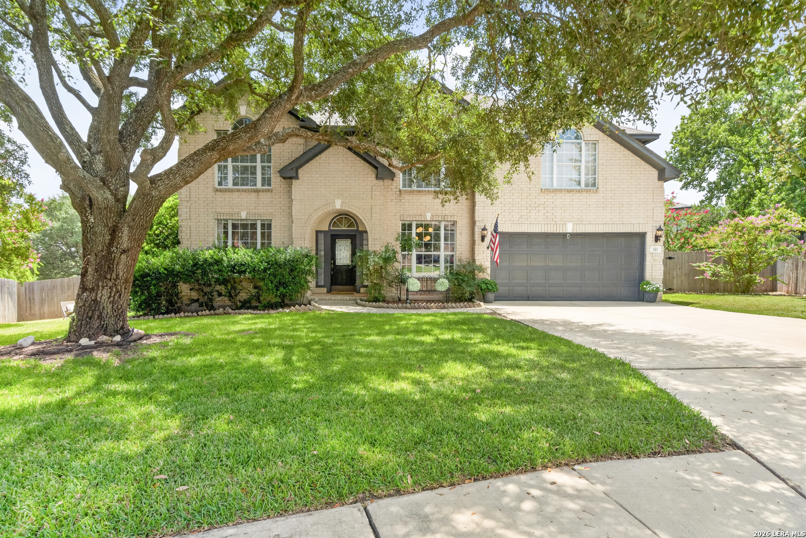2nd image of 742 Mello Oak, San Antonio, TX 78258 | MLS# 1968830