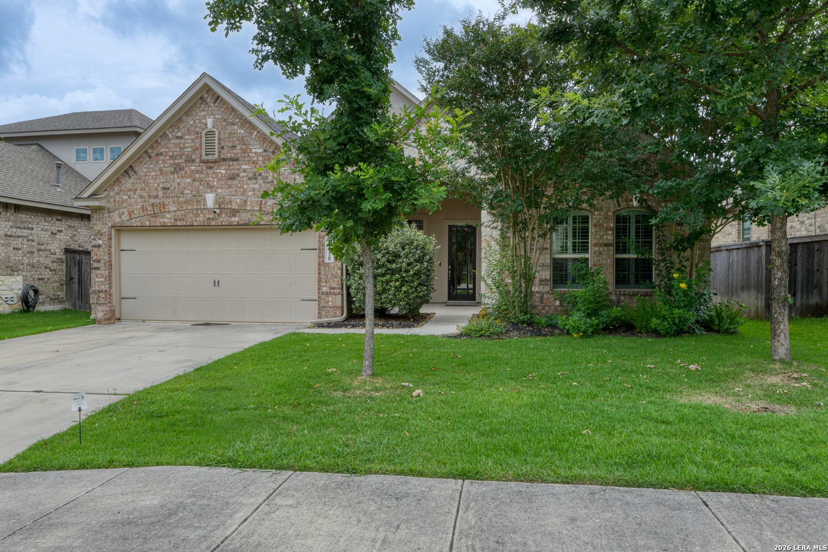 1st image of 29118 Tusculum, Boerne, TX 78006 | MLS# 2004843