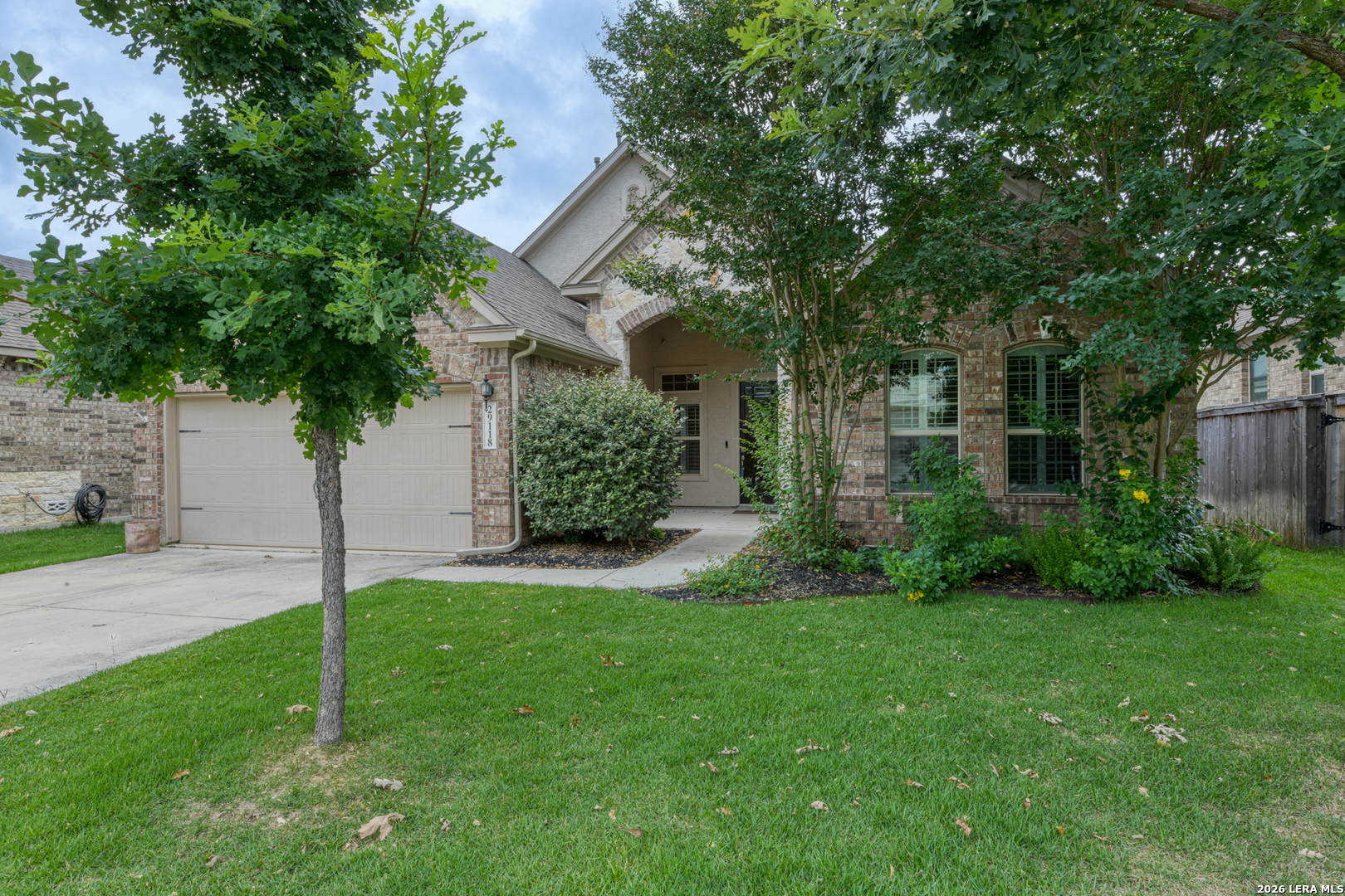 2nd image of 29118 Tusculum, Boerne, TX 78006 | MLS# 2004843