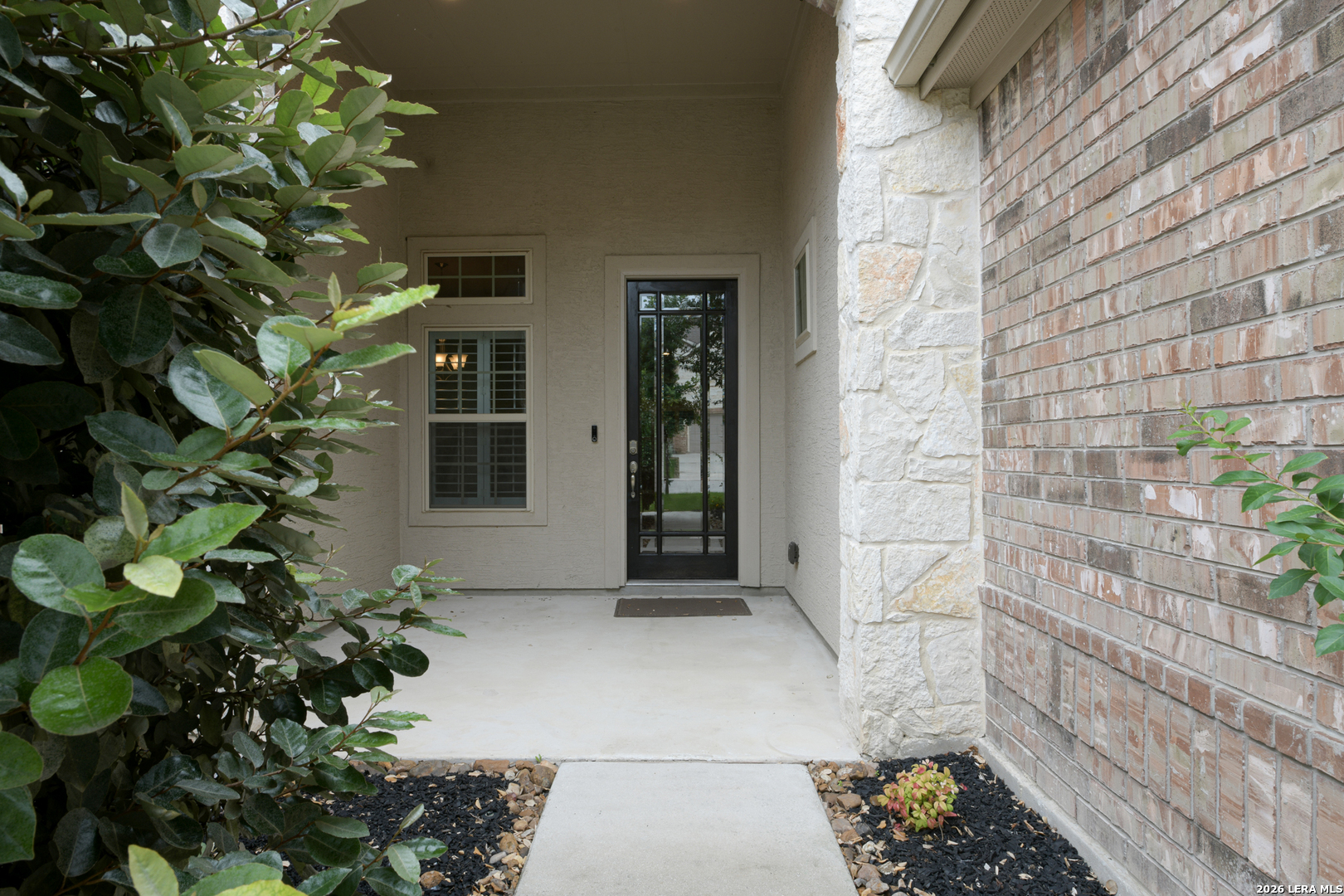 3rd image of 29118 Tusculum, Boerne, TX 78006 | MLS# 2004843
