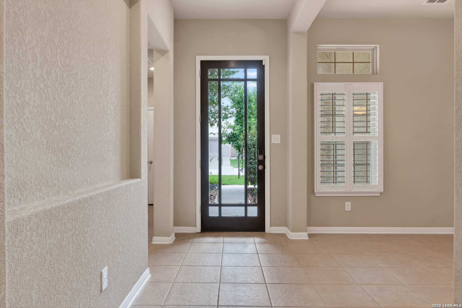4th image of 29118 Tusculum, Boerne, TX 78006 | MLS# 2004843
