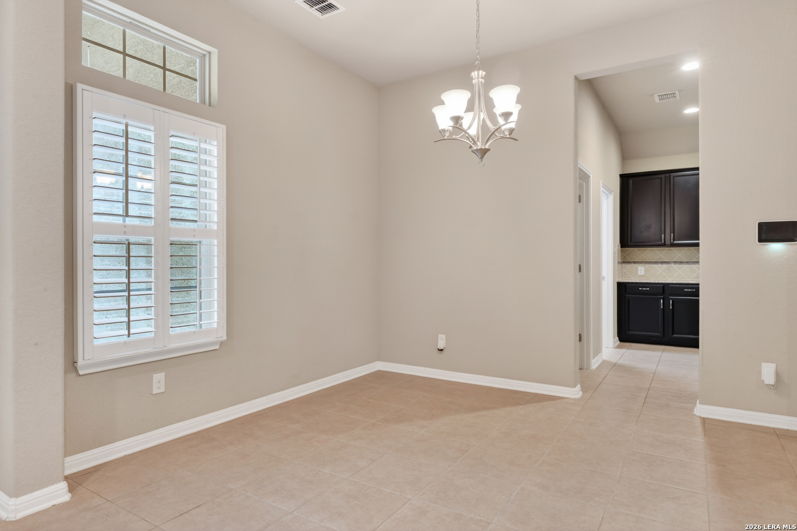 5th image of 29118 Tusculum, Boerne, TX 78006 | MLS# 2004843