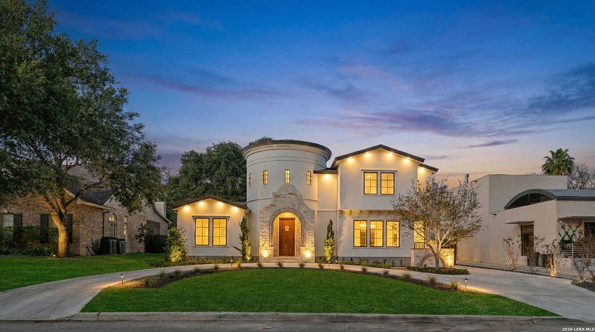 817 Garraty Rd Listing Cover Image