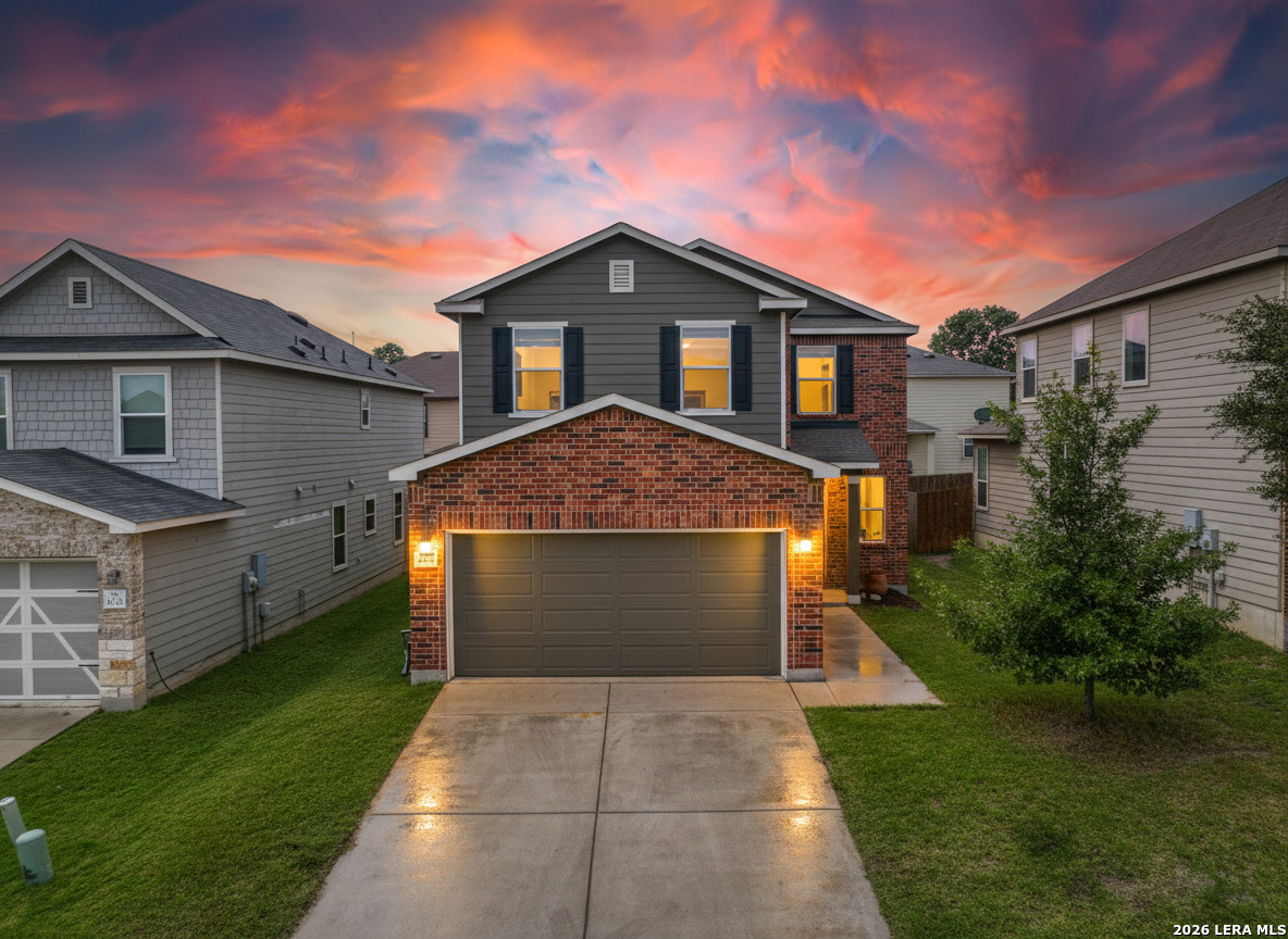 4272 Gale Mdws Listing Cover Image