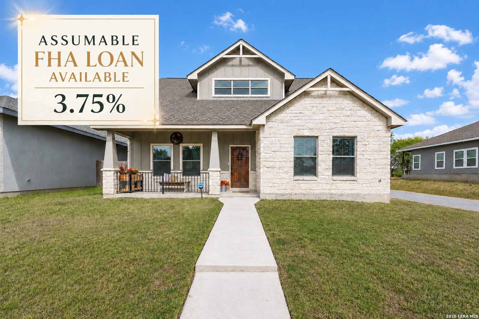 752 Crestview Listing Cover Image