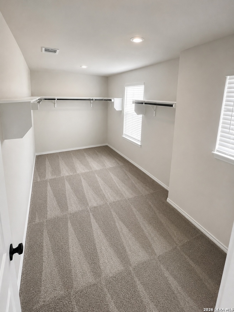 12318 Mulberry Creek Listing Cover Image