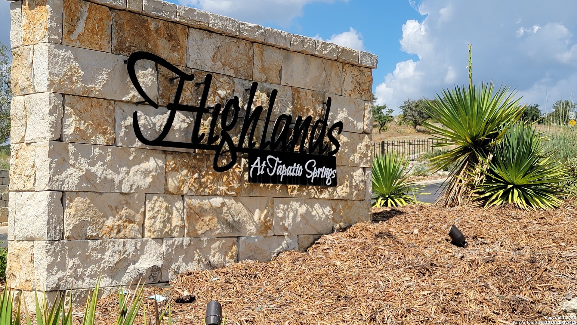 209 Preston Listing Cover Image