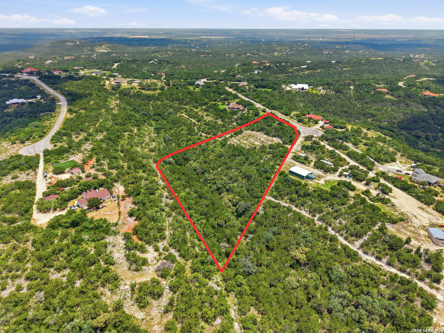 146 County Road 2741 Listing Cover Image