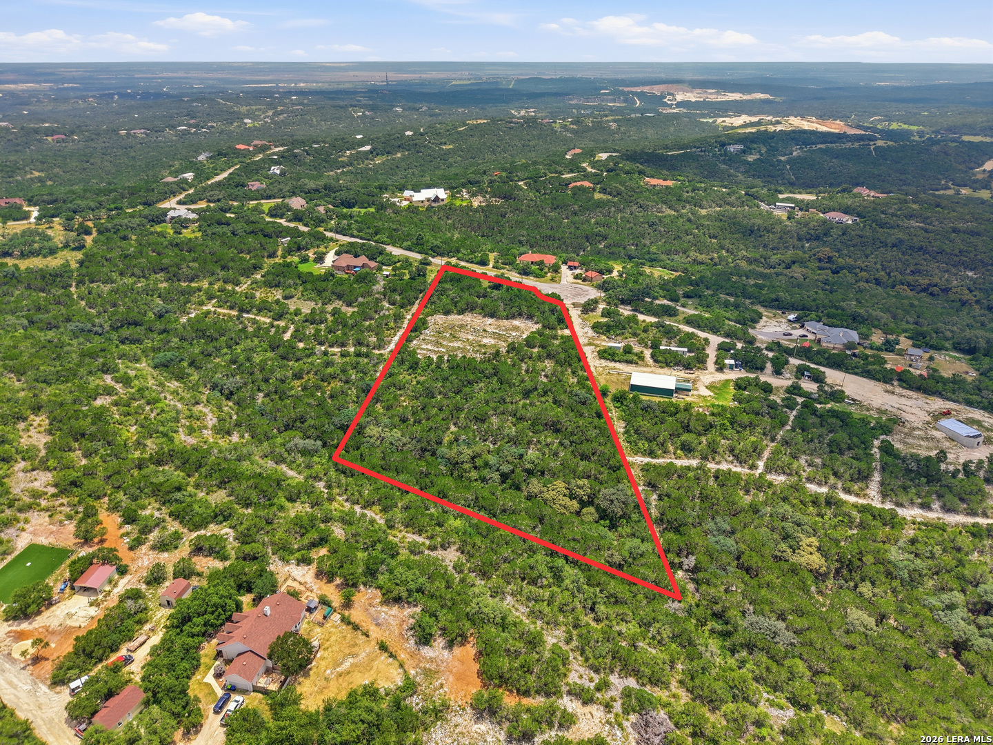 146 County Road 2741 photo 3