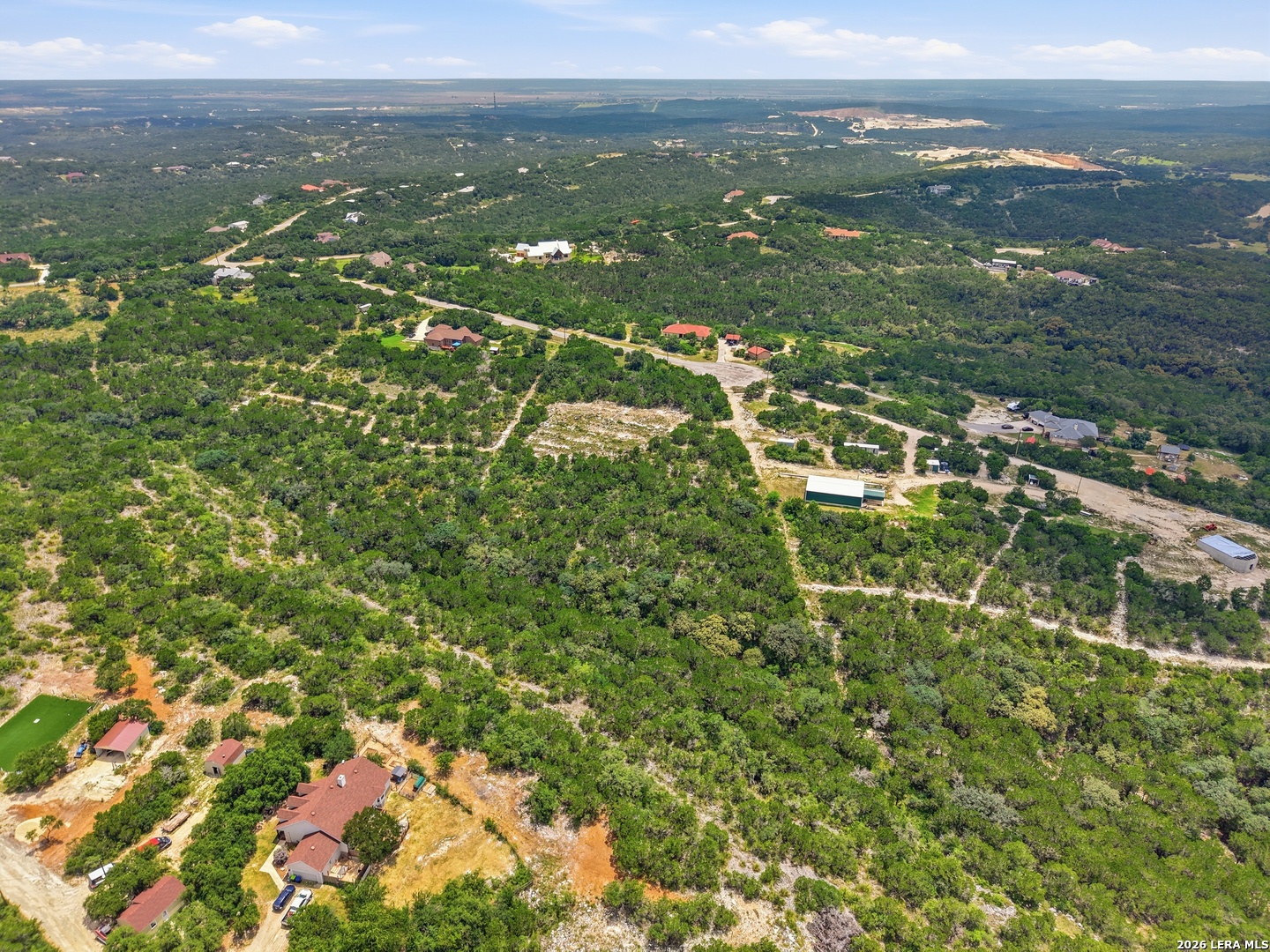 146 County Road 2741 photo 4