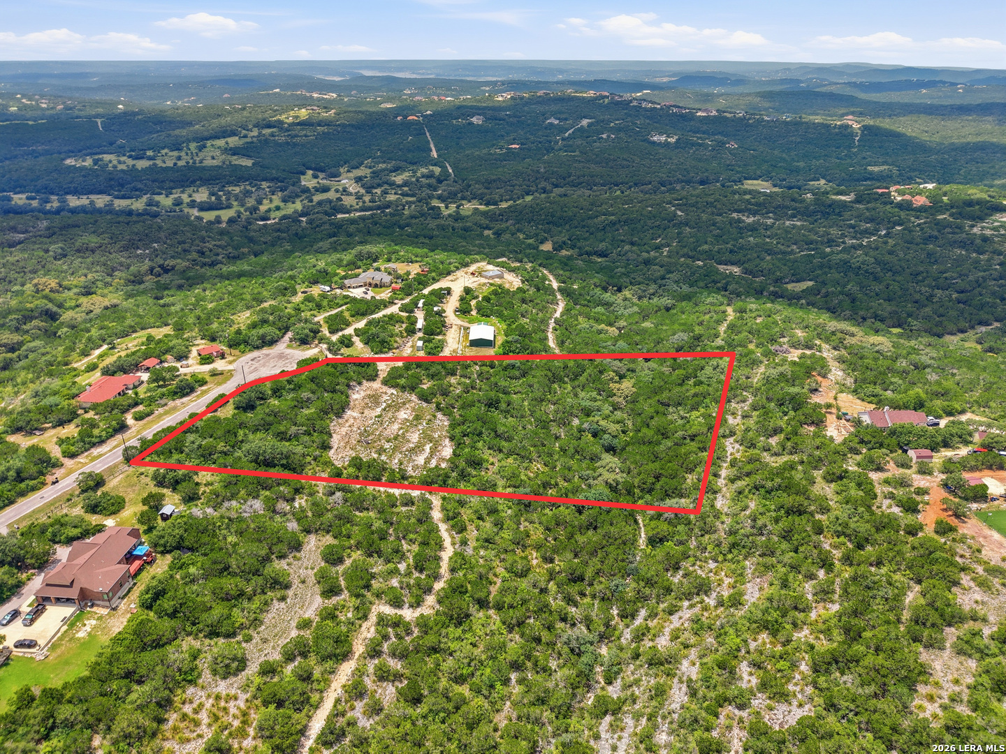 146 County Road 2741 photo 6