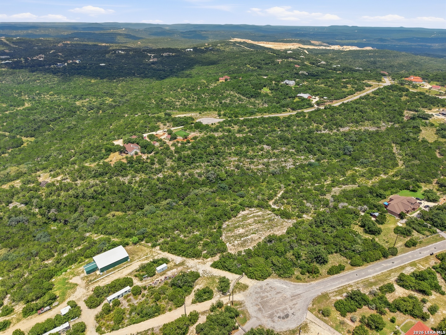 146 County Road 2741 photo 11