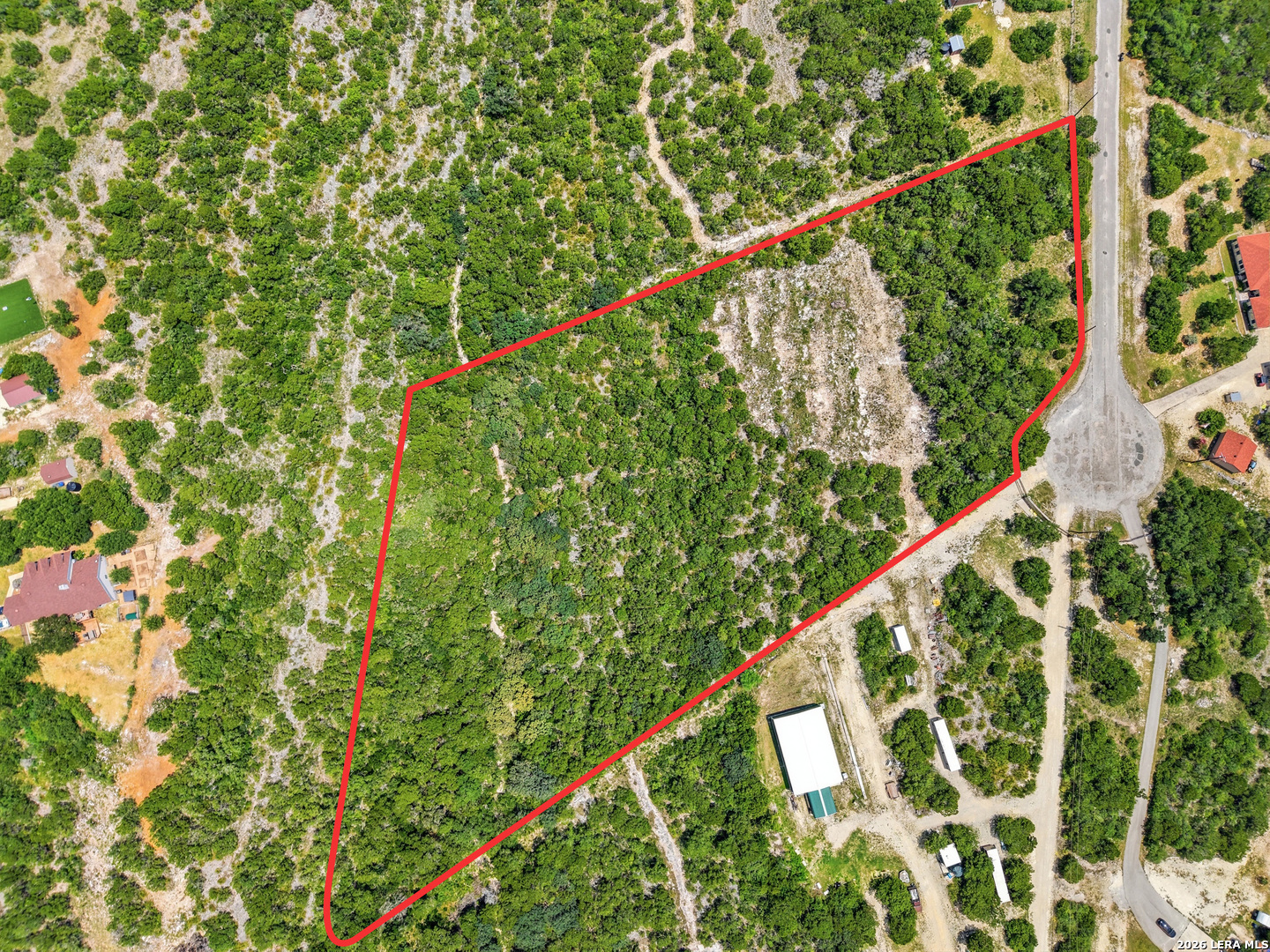 146 County Road 2741 photo 12