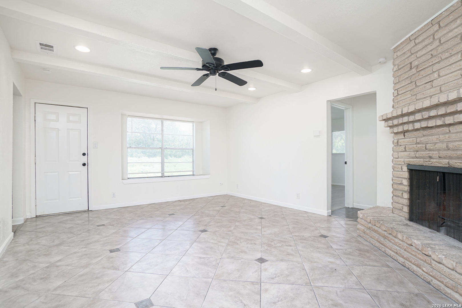 4706 Esterbrook, San Antonio, TX 78238