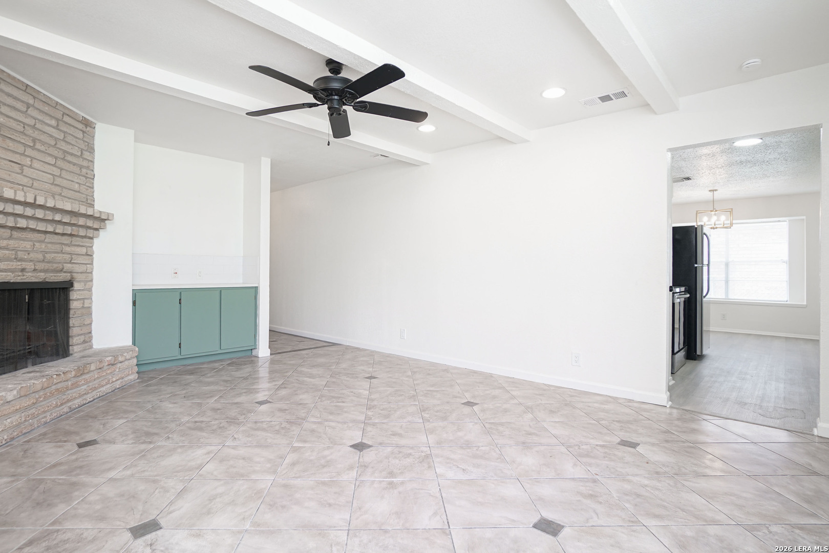 4706 Esterbrook, San Antonio, TX 78238