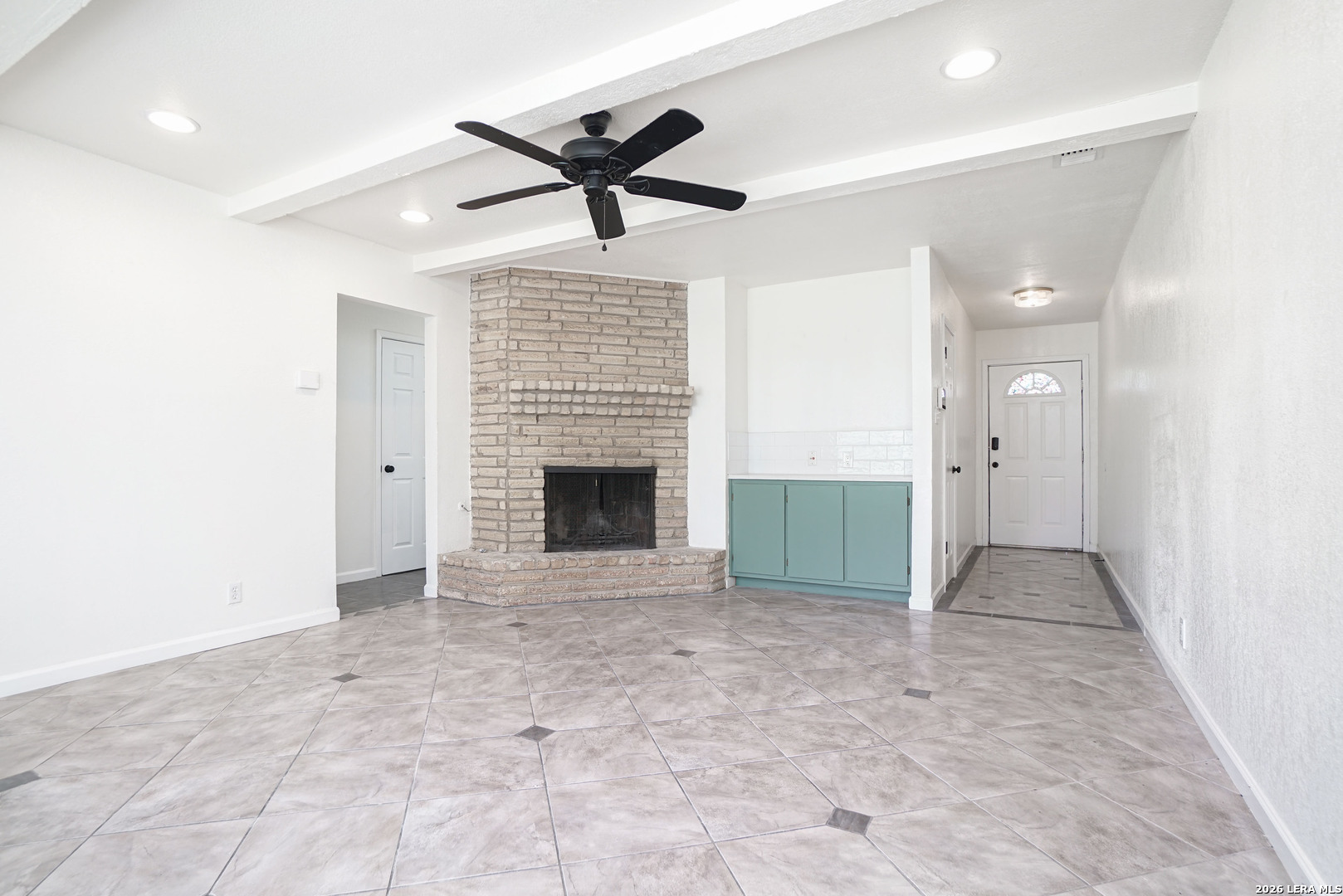4706 Esterbrook, San Antonio, TX 78238