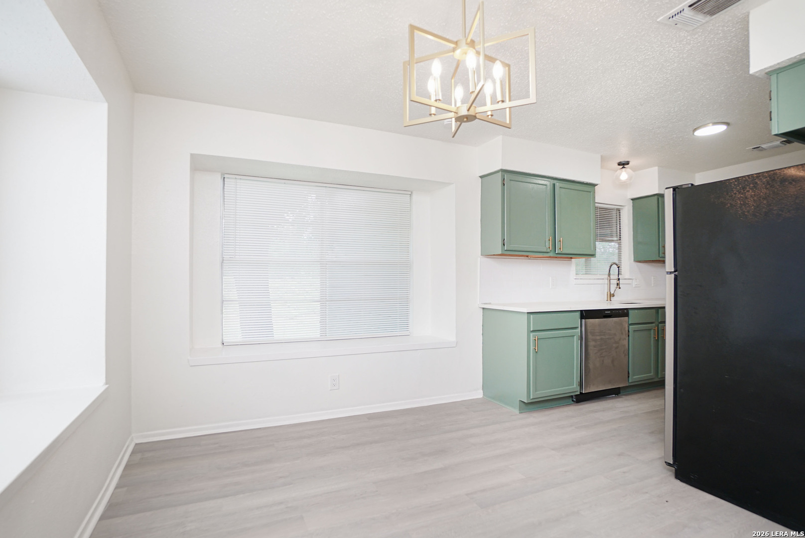 4706 Esterbrook, San Antonio, TX 78238