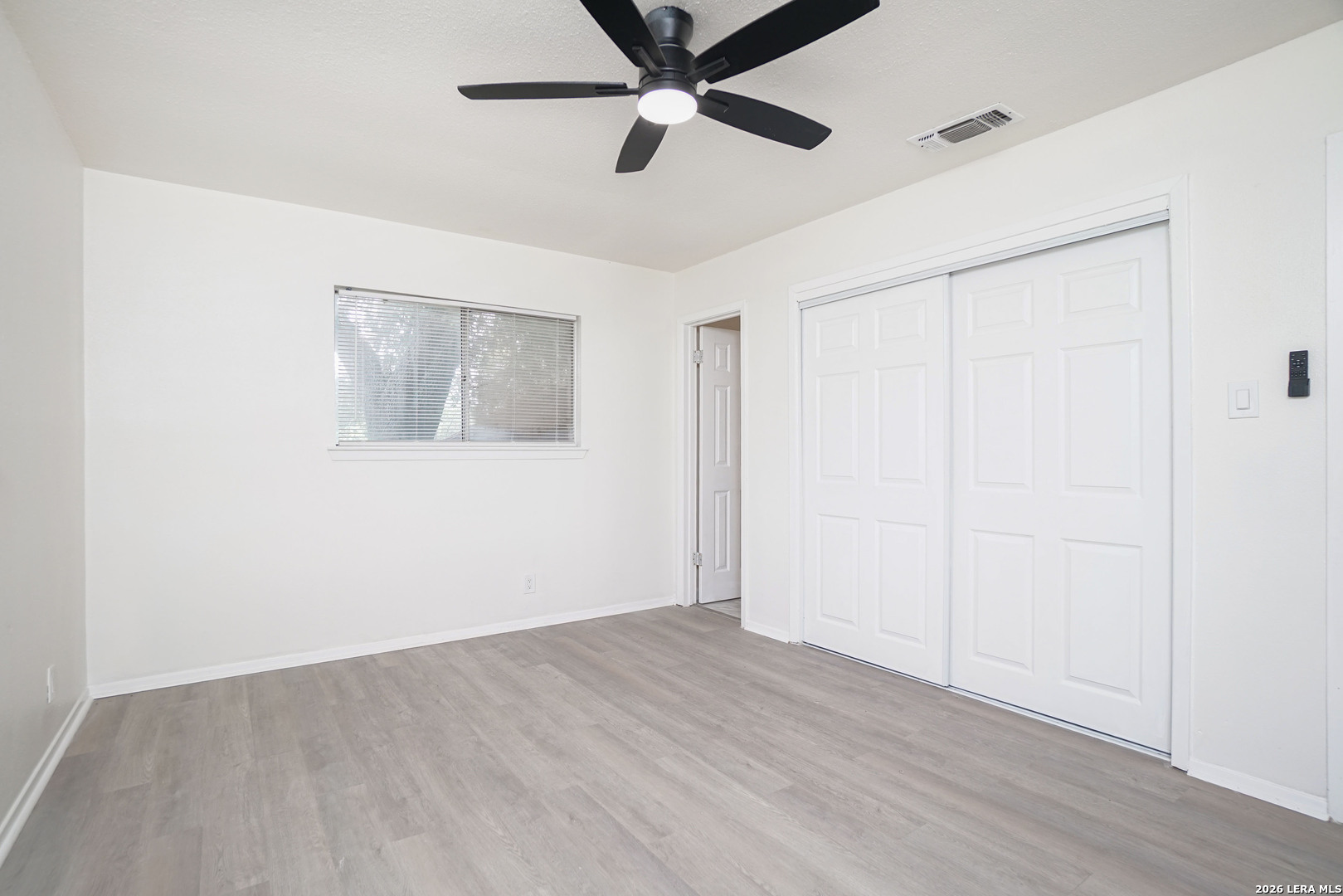 4706 Esterbrook, San Antonio, TX 78238