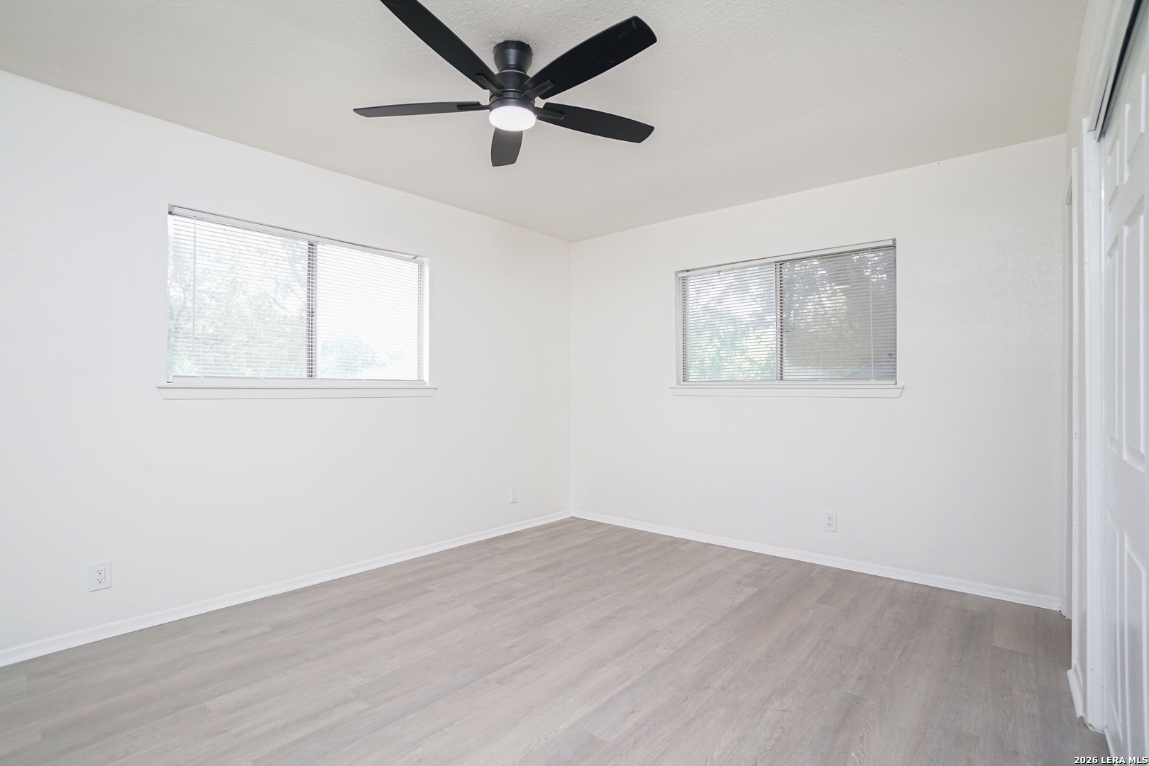 4706 Esterbrook, San Antonio, TX 78238