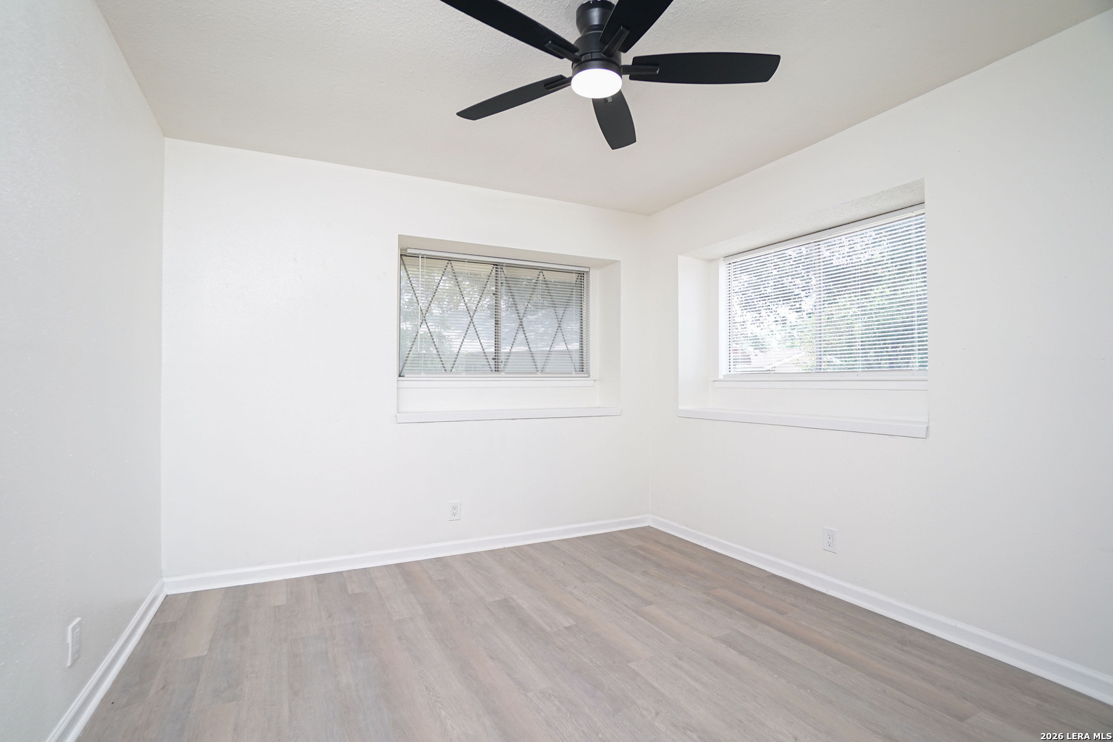 4706 Esterbrook, San Antonio, TX 78238