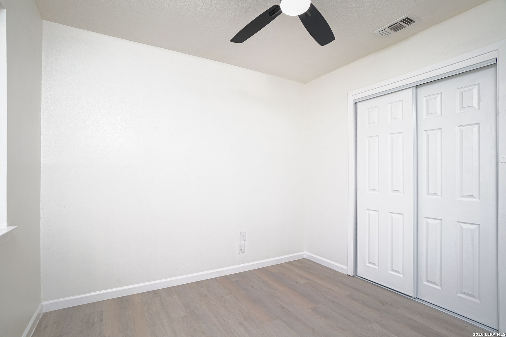 4706 Esterbrook, San Antonio, TX 78238
